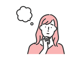 処分の仕方がわからない